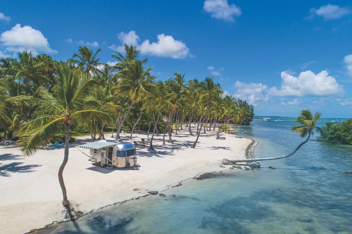 Agatti Island: Exploring the Hidden Gem - | TheTravelShots