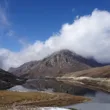 Best Time to Visit Arunachal Pradesh