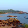 Best Time to Visit Gokarna