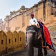 Best Time to Visit Jaipur