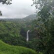 Best Time to Visit Lonavala