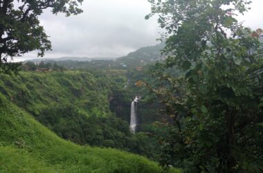 Best Time to Visit Lonavala