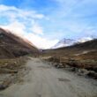 Best Time to Visit Spiti Valley