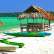 Minicoy Island