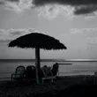 Weather in Lakshadweep