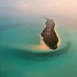 Kochi to Lakshadweep