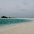 Weather in Lakshadweep
