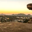 Best Time to Visit Mount Abu