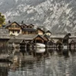 Austria