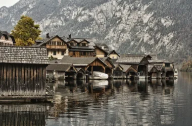 Austria