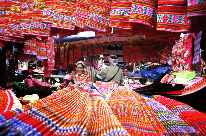 Bac Ha