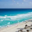 Best Time to Visit Cancun