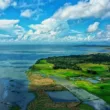 Chilika Lake