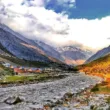 Chitkul