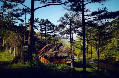 Dalat