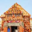 Gundicha Temple
