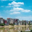 Haiphong