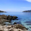 Hoa Binh
