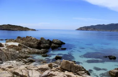 Hoa Binh