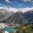 Kalpa Weather