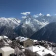 Kalpa