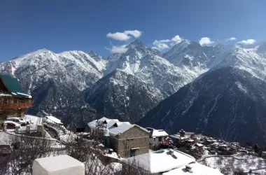 Kalpa