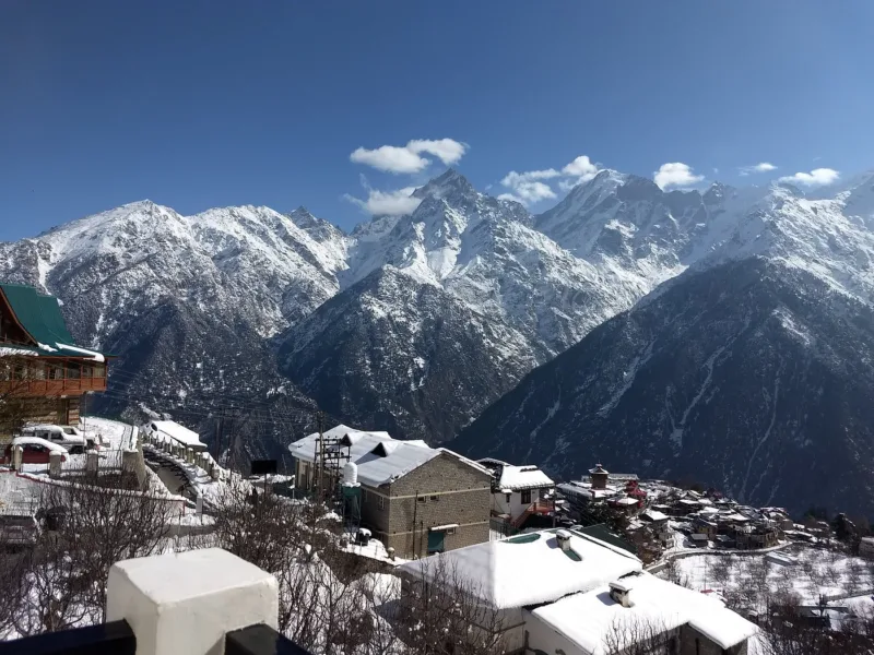 Kalpa