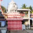 Markandeswara Temple