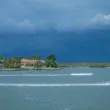 Ocean View Rentals