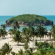 Phan Thiet