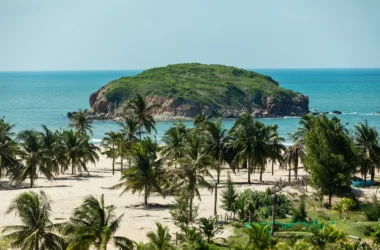 Phan Thiet