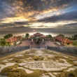 Phu Quoc Island
