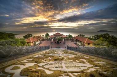 Phu Quoc Island