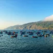 Quy Nhon