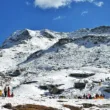 Rohtang Pass Guide