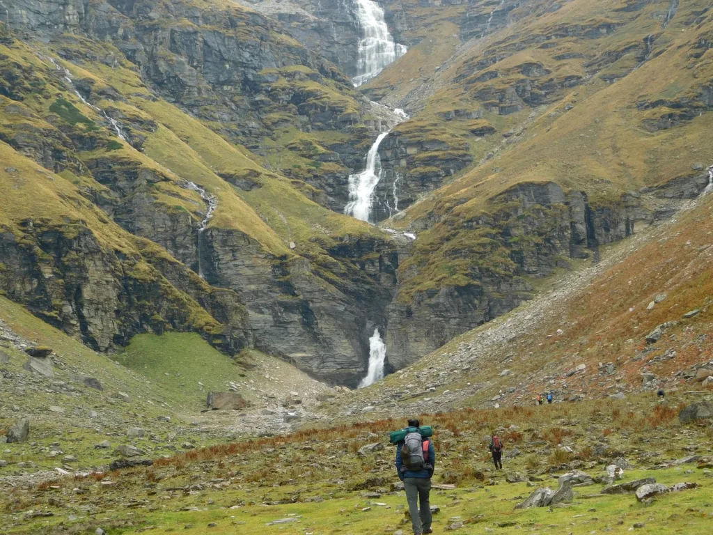Sangla