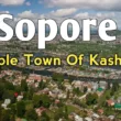 Weather in Sopore