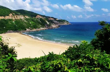 Tuy Hoa
