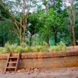 Biju Patnaik Park
