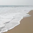 Chandrabhaga Beach