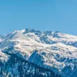 Charms of Manali