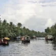 Discover Kerala