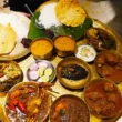 Food in Bhubaneswar