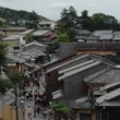 Higashiyama