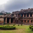 History of Bhubaneswar