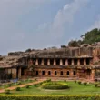 Khandagiri Caves