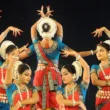 Konark Dance Festival