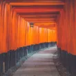 Kyoto