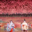 Miyako Odori