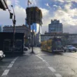 Oregon Transport
